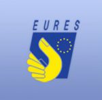 Eures logo